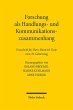 Forschung als Handlungs- und... - Bild 1