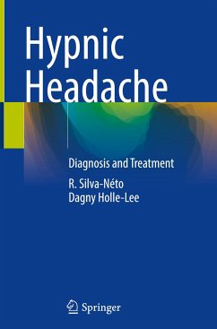 Hypnic Headache - Silva-Néto, R.;Holle-Lee, Dagny