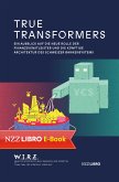 True Transformers (eBook, ePUB)