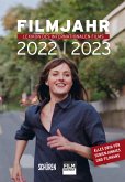 Filmjahr 2022/2023 - Lexikon des internationalen Films (eBook, PDF)