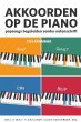 Akkoorden op de piano, deel II - Bild 1