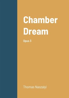 Chamber Dream