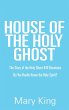House of the Holy Ghost - Bild 1