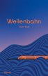 Wellenbahn - Bild 1