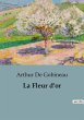 La Fleur d'or - Bild 1