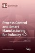 Process Control and Smart Manufacturing... - Bild 1