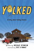 YOLKED YOLKED