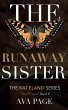 The Runaway Sister - Bild 1