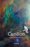 Carillon Carillon