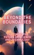 Beyond the Boundaries - Bild 1