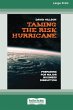 Taming the Risk Hurricane - Bild 1