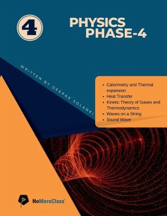Cover PHYSICS PHASE 4
