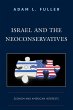 Israel and the Neoconservatives - Bild 1