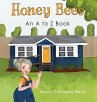 Honey Bees - An A to Z Book - Bild 1