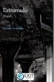 Extrarradio