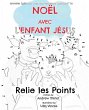 Noël avec l'Enfant Jésus - Bild 1