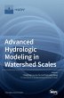Advanced Hydrologic Modeling in... - Bild 1