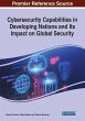 Cybersecurity Capabilities in... - Bild 1
