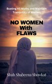 No Women with Flaws