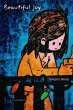Beautiful Joy - Bild 1