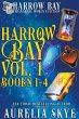 Harrow Bay, Volume 1 - Bild 1