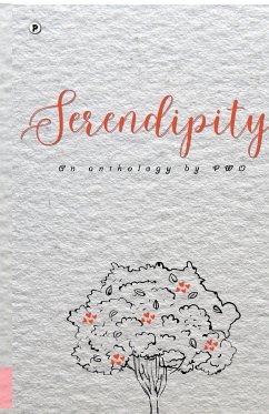 Serendipity - Multiple
