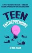Teen Entreprenaire - Bild 1