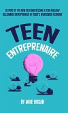 Teen Entreprenaire