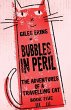 Bubbles In Peril - Bild 1