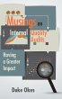 Musings on Internal Quality Audits - Bild 1