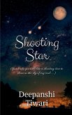 Shooting Star