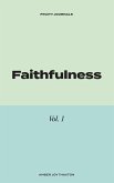 Faithfulness