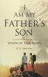 I Am My father's Son - Bild 1