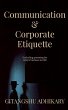 Communication & Corporate Etiquette - Bild 1