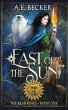 East of the Sun - Bild 1