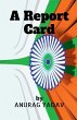 A Report Card - Bild 1