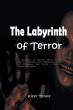 The Labyrinth of Terror - Bild 1