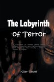 The Labyrinth of Terror