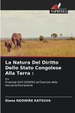 La Natura Del Diritto Dello Stato Congolese Alla Terra :