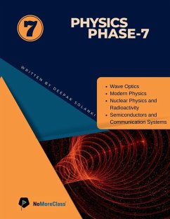 PHYSICS PHASE 7 - Solanki, Deepak