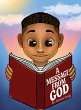 A Message from God - Bild 1