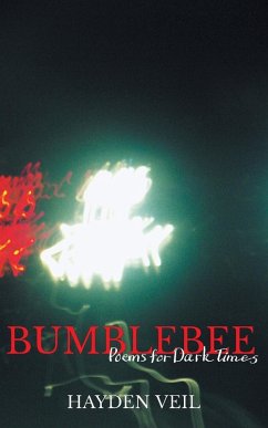 Cover Bumblebee