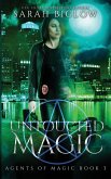 Untouched Magic