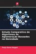 Estudo Comparativo de Algoritmos de... - Bild 1