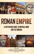 Roman Empire - Bild 1