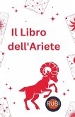 Il Libro dell'Ariete