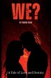 We? - Bild 1