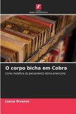 O corpo bicha em Cobra