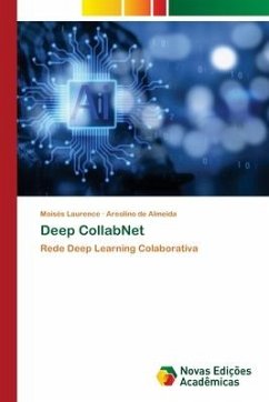 Deep CollabNet - Laurence, Moisés;de Almeida, Areolino