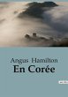 En Corée - Bild 1